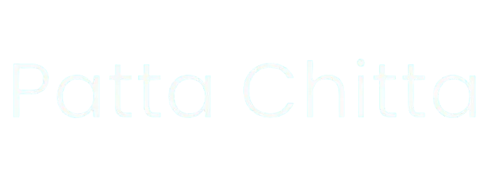 Pattachitta logo